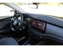 Skoda Octavia Combi 1.5 TSI MHEV Carplay, Achteruitrijcamera, Stoel/Stuurverwarming, ACC, ECC, Parksens V en A, 16" LMV
