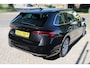 Skoda Octavia Combi 1.5 TSI MHEV Carplay, Achteruitrijcamera, Stoel/Stuurverwarming, ACC, ECC, Parksens V en A, 16" LMV