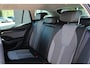 Skoda Octavia Combi 1.5 TSI MHEV Carplay, Achteruitrijcamera, Stoel/Stuurverwarming, ACC, ECC, Parksens V en A, 16" LMV