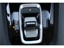 Skoda Octavia Combi 1.5 TSI MHEV Carplay, Achteruitrijcamera, Stoel/Stuurverwarming, ACC, ECC, Parksens V en A, 16" LMV