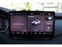 Skoda Octavia Combi 1.5 TSI MHEV Carplay, Achteruitrijcamera, Stoel/Stuurverwarming, ACC, ECC, Parksens V en A, 16" LMV