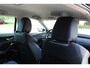 Skoda Octavia Combi 1.5 TSI MHEV Carplay, Achteruitrijcamera, Stoel/Stuurverwarming, ACC, ECC, Parksens V en A, 16" LMV