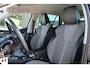 Skoda Octavia Combi 1.5 TSI MHEV Carplay, Achteruitrijcamera, Stoel/Stuurverwarming, ACC, ECC, Parksens V en A, 16" LMV