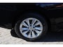 Skoda Octavia Combi 1.5 TSI MHEV Carplay, Achteruitrijcamera, Stoel/Stuurverwarming, ACC, ECC, Parksens V en A, 16" LMV