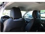Skoda Octavia Combi 1.5 TSI MHEV Carplay, Achteruitrijcamera, Stoel/Stuurverwarming, ACC, ECC, Parksens V en A, 16" LMV
