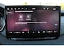 Skoda Octavia Combi 1.5 TSI MHEV Carplay, Achteruitrijcamera, Stoel/Stuurverwarming, ACC, ECC, Parksens V en A, 16" LMV