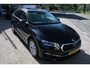 Skoda Octavia Combi 1.5 TSI MHEV Carplay, Achteruitrijcamera, Stoel/Stuurverwarming, ACC, ECC, Parksens V en A, 16" LMV