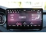 Skoda Octavia Combi 1.5 TSI MHEV Carplay, Achteruitrijcamera, Stoel/Stuurverwarming, ACC, ECC, Parksens V en A, 16" LMV