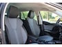 Skoda Octavia Combi 1.5 TSI MHEV Carplay, Achteruitrijcamera, Stoel/Stuurverwarming, ACC, ECC, Parksens V en A, 16" LMV