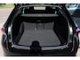 Skoda Octavia Combi 1.5 TSI MHEV Carplay, Achteruitrijcamera, Stoel/Stuurverwarming, ACC, ECC, Parksens V en A, 16" LMV