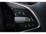 Skoda Octavia Combi 1.5 TSI MHEV Carplay, Achteruitrijcamera, Stoel/Stuurverwarming, ACC, ECC, Parksens V en A, 16" LMV