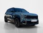 Kia Seltos X-Line Advanced 1.6 GDi Hybrid | Nieuw model! | Head-up display | Harman Kardon Speakers | 19" velgen | Nu met €2.000,- inruilpremie!
