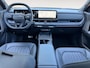 Kia Seltos X-Line Advanced 1.6 GDi Hybrid | Nieuw model! | Head-up display | Harman Kardon Speakers | 19" velgen | Nu met €1.000,- inruilpremie!