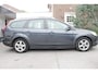 Ford Focus Wagon 1.4 Trend / Airco / APK Nieuw / CruiseControl / Elektrische ramen /