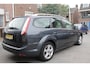 Ford Focus Wagon 1.4 Trend / Airco / APK Nieuw / CruiseControl / Elektrische ramen /