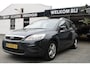 Ford Focus Wagon 1.4 Trend / Airco / APK Nieuw / CruiseControl / Elektrische ramen /