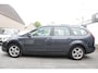Ford Focus Wagon 1.4 Trend / Airco / APK Nieuw / CruiseControl / Elektrische ramen /