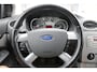 Ford Focus Wagon 1.4 Trend / Airco / APK Nieuw / CruiseControl / Elektrische ramen /