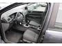 Ford Focus Wagon 1.4 Trend / Airco / APK Nieuw / CruiseControl / Elektrische ramen /