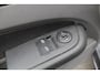 Ford Focus Wagon 1.4 Trend / Airco / APK Nieuw / CruiseControl / Elektrische ramen /