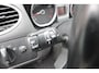 Ford Focus Wagon 1.4 Trend / Airco / APK Nieuw / CruiseControl / Elektrische ramen /