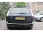 Ford Focus Wagon 1.4 Trend / Airco / APK Nieuw / CruiseControl / Elektrische ramen /