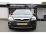 Ford Focus Wagon 1.4 Trend / Airco / APK Nieuw / CruiseControl / Elektrische ramen /