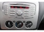 Ford Focus Wagon 1.4 Trend / Airco / APK Nieuw / CruiseControl / Elektrische ramen /