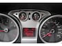 Ford Focus Wagon 1.4 Trend / Airco / APK Nieuw / CruiseControl / Elektrische ramen /