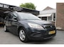 Ford Focus Wagon 1.4 Trend / Airco / APK Nieuw / CruiseControl / Elektrische ramen /