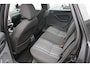 Ford Focus Wagon 1.4 Trend / Airco / APK Nieuw / CruiseControl / Elektrische ramen /