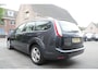 Ford Focus Wagon 1.4 Trend / Airco / APK Nieuw / CruiseControl / Elektrische ramen /