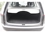 Ford Focus Wagon 1.4 Trend / Airco / APK Nieuw / CruiseControl / Elektrische ramen /
