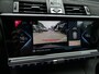 DS 7 Crossback E-Tense 4x4 Performance Line Plug-in-hybrid | Camera | Comfortstoelen | LMV 19''