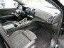 DS 7 Crossback E-Tense 4x4 Performance Line Plug-in-hybrid | Camera | Comfortstoelen | LMV 19''