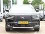 DS 7 Crossback E-Tense 4x4 Performance Line Plug-in-hybrid | Camera | Comfortstoelen | LMV 19''