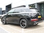 DS 7 Crossback E-Tense 4x4 Performance Line Plug-in-hybrid | Camera | Comfortstoelen | LMV 19''