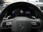 DS 7 Crossback E-Tense 4x4 Performance Line Plug-in-hybrid | Camera | Comfortstoelen | LMV 19''