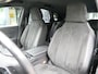 DS 7 Crossback E-Tense 4x4 Performance Line Plug-in-hybrid | Camera | Comfortstoelen | LMV 19''