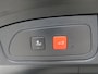 DS 7 Crossback E-Tense 4x4 Performance Line Plug-in-hybrid | Camera | Comfortstoelen | LMV 19''