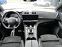 DS 7 Crossback E-Tense 4x4 Performance Line Plug-in-hybrid | Camera | Comfortstoelen | LMV 19''