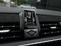 DS 7 Crossback E-Tense 4x4 Performance Line Plug-in-hybrid | Camera | Comfortstoelen | LMV 19''