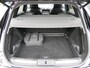 DS 7 Crossback E-Tense 4x4 Performance Line Plug-in-hybrid | Camera | Comfortstoelen | LMV 19''
