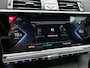 DS 7 Crossback E-Tense 4x4 Performance Line Plug-in-hybrid | Camera | Comfortstoelen | LMV 19''