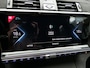 DS 7 Crossback E-Tense 4x4 Performance Line Plug-in-hybrid | Camera | Comfortstoelen | LMV 19''
