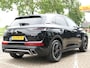 DS 7 Crossback E-Tense 4x4 Performance Line Plug-in-hybrid | Camera | Comfortstoelen | LMV 19''