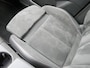 DS 7 Crossback E-Tense 4x4 Performance Line Plug-in-hybrid | Camera | Comfortstoelen | LMV 19''