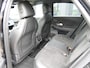 DS 7 Crossback E-Tense 4x4 Performance Line Plug-in-hybrid | Camera | Comfortstoelen | LMV 19''