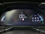 DS 7 Crossback E-Tense 4x4 Performance Line Plug-in-hybrid | Camera | Comfortstoelen | LMV 19''