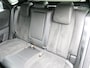 DS 7 Crossback E-Tense 4x4 Performance Line Plug-in-hybrid | Camera | Comfortstoelen | LMV 19''